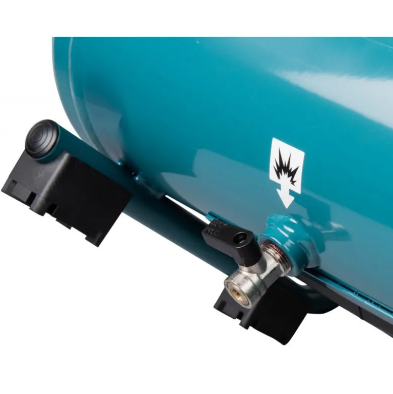 Compresseur XGT - Makita | AC001GZ