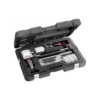 Compressiomètre moteur diesel - FACOM FRANCE | 911APF