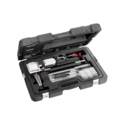 Compressiomètre moteur diesel - FACOM FRANCE | 911APF