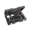 Compressiomètre moteur essence Facom | 912