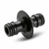 Connecteur 2 voies Karcher | 2.645-067.0