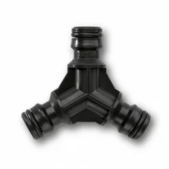 Connecteur 3 voies Karcher | 2.645-009.0