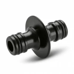 Connecteur 2 voies Karcher | 2.645-008.0