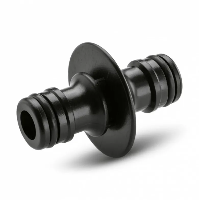 Connecteur 2 voies Karcher | 2.645-008.0