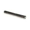 Connexion MAK-Connect SDS-Max, Ø 30mm, Longueur 190mm Makita | P-53914