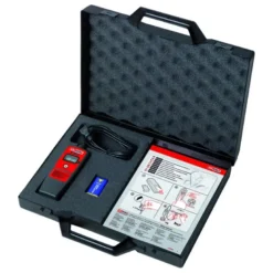 Controleur de tension de courroie electronique - KS Tools | 150.3165