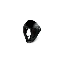 Coque pour masque de soudage Speedglas 9100 avec fenêtres latérales - 3M | 7000044485