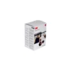 Coquille anti bruit optime 3 + H540P3E-413-SV 3M France | 7000039624