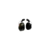 Coquille anti-bruit optime ii H520P3E-410-GQ 3M France | 7000039621
