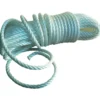 CORDAGE POLYPRO DIAM.12MM L.25M TALIAPLAST | 390802