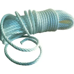 CORDAGE POLYPRO DIAM.14MM L.25M TALIAPLAST | 390804