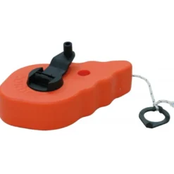 CORDEAU CORDEX "CLIP'NET" 30M FIL 1,5MM CABLE/BLISTER TALIAPLAST | 400491