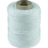 CORDEAU POLYPRO TRESSE BLANC 45M FIL 2,5MM TALIAPLAST | 400508