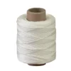CORDEAU POLYPRO TRESSE BLANC 85M FIL 1,5MM TALIAPLAST | 400518