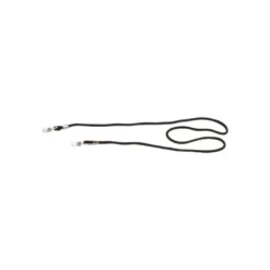 Cordon souple, nylon, 60 cm-LUX OPTICAL