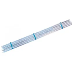 CORNIERE DE RECHANGE POUR PIQUET "PIQUEPLAST " TALIAPLAST | 520111