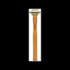 Corps de massette 50 x 350mm 830 grammes Facom | 208A.50A