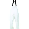 Cotte - FOOD - 100% PES enduit PU 200g/m2 - Blanc - COVERGUARD | 8FOOB