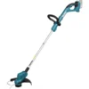 Coupe-bordure LXT Makita 18 Volts Li-ion (machine seule) modèle | DUR193Z