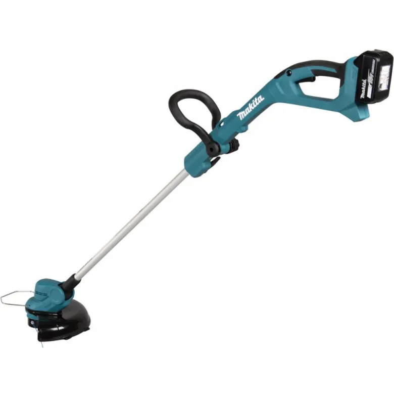 Coupe-bordure M 250MM 18V BL1830B - Makita | DUR193RF