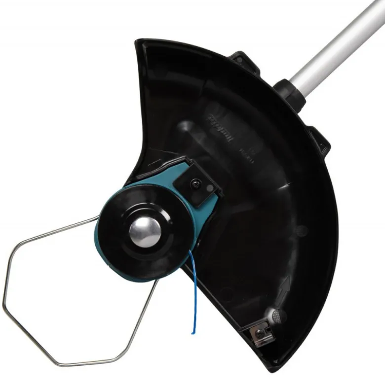 Coupe-bordure M 250MM 18V BL1830B - Makita | DUR193RF