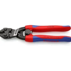 Coupe-boulons compact CoBolt® Knipex | 71 32 200
