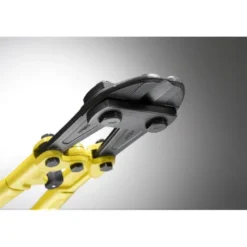 COUPE-BOULONS PINCE MONSEIGNEUR BRAS TUBULAIRES 900MM CAPACITE DE COUPE 9MM STANLEY 1-17-754