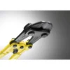 COUPE-BOULONS PINCE MONSEIGNEUR BRAS TUBULAIRES 1050MM CAPACITE DE COUPE 10MM STANLEY 1-17-755