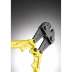 COUPE-BOULONS PINCE MONSEIGNEUR BRAS TUBULAIRES 600MM CAPACITE DE COUPE 7MM STANLEY 1-17-752