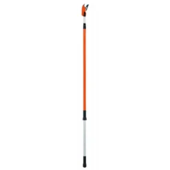Coupe-branches télescopique 2,30 - 4 mètres Bahco | ATP-230-410
