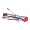 Coupe-carreaux FAST 65CM - RUBI | 13940