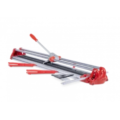 Coupe-carreaux FAST 85CM - RUBI | 13941