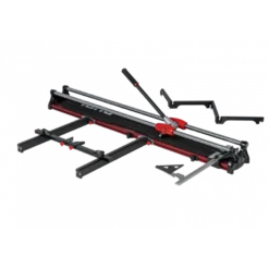 Coupe-carreaux HIT-1200 PLUS avec Sac - RUBI | 27902