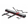 Coupe-carreaux HIT-1200 PLUS - RUBI | 27900
