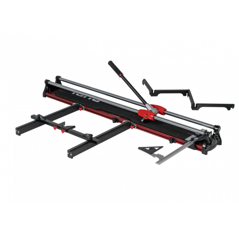 Coupe-carreaux HIT-1200 PLUS - RUBI | 27900