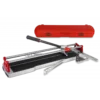 Coupe-carreaux SPEED-72 magnet avec valise - RUBI | 14989