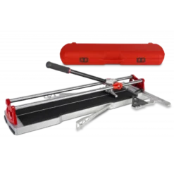 Coupe-carreaux SPEED-72 magnet avec valise - RUBI | 14989