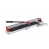 Coupe-carreaux SPEED-92 magnet avec valise - RUBI | 14990