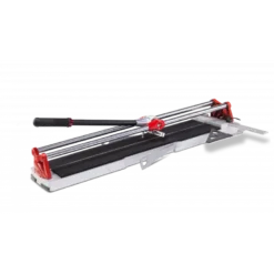 Coupe-carreaux SPEED-92 magnet avec valise - RUBI | 14990