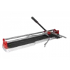 Coupe-carreaux SPEED-92 magnet - RUBI | 14982