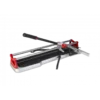 Coupe-carreaux SPEED-62 magnet - RUBI | 14980