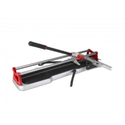 Coupe-carreaux SPEED-62 magnet - RUBI | 14980