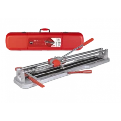 Coupe-carreaux STAR-63 PLATINUM avec Malette - RUBI | 15904