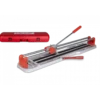 Coupe-carreaux STAR-51 - RUBI | 14944
