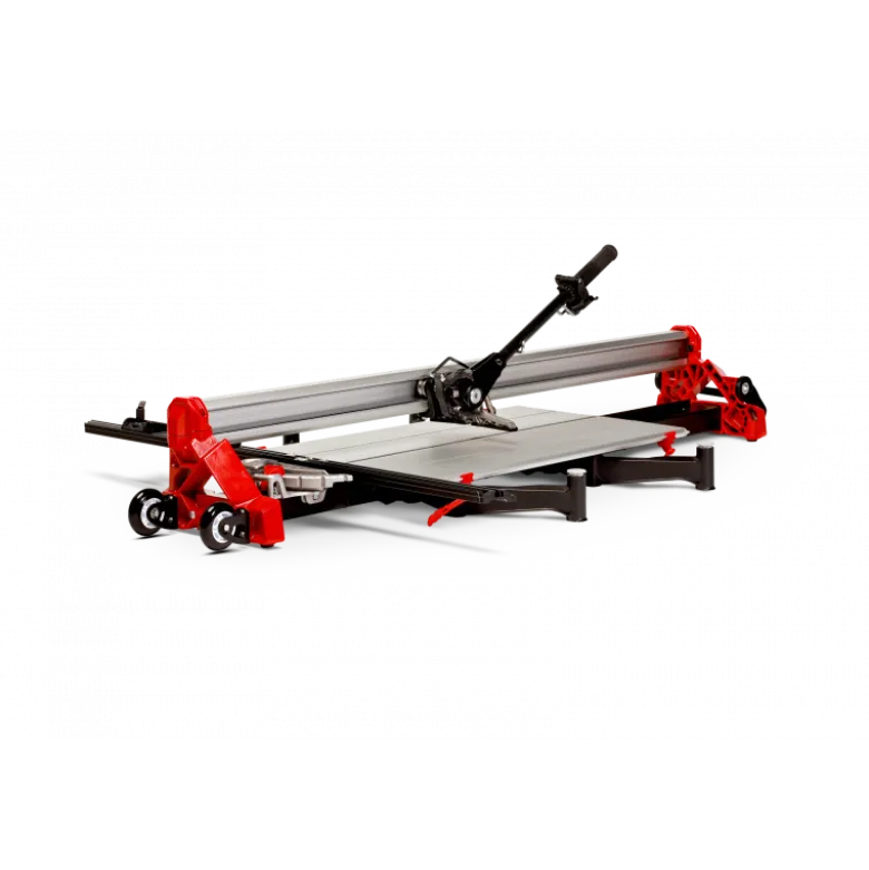 Coupe-carreaux TK 850 - RUBI | 15956