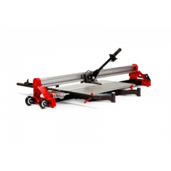 Coupe-carreaux TK 1600 - RUBI | 15959
