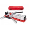 Coupe-carreaux TR-600 magnet - RUBI | 17905