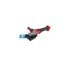 COUPE FER A BETON 18 VOLTS FUEL - Milwaukee | 4933499366