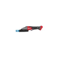 COUPE FER A BETON 18 VOLTS FUEL - Milwaukee | 4933499366