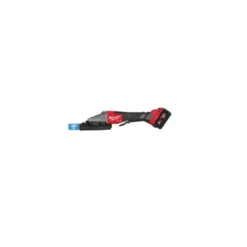 COUPE FER A BETON 18 VOLTS FUEL - Milwaukee | 4933499367
